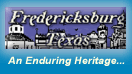 Fredericksburg Chamber of Commerce
